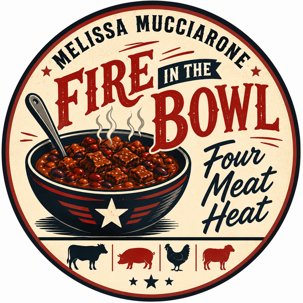 Melissa Mucciarone.png