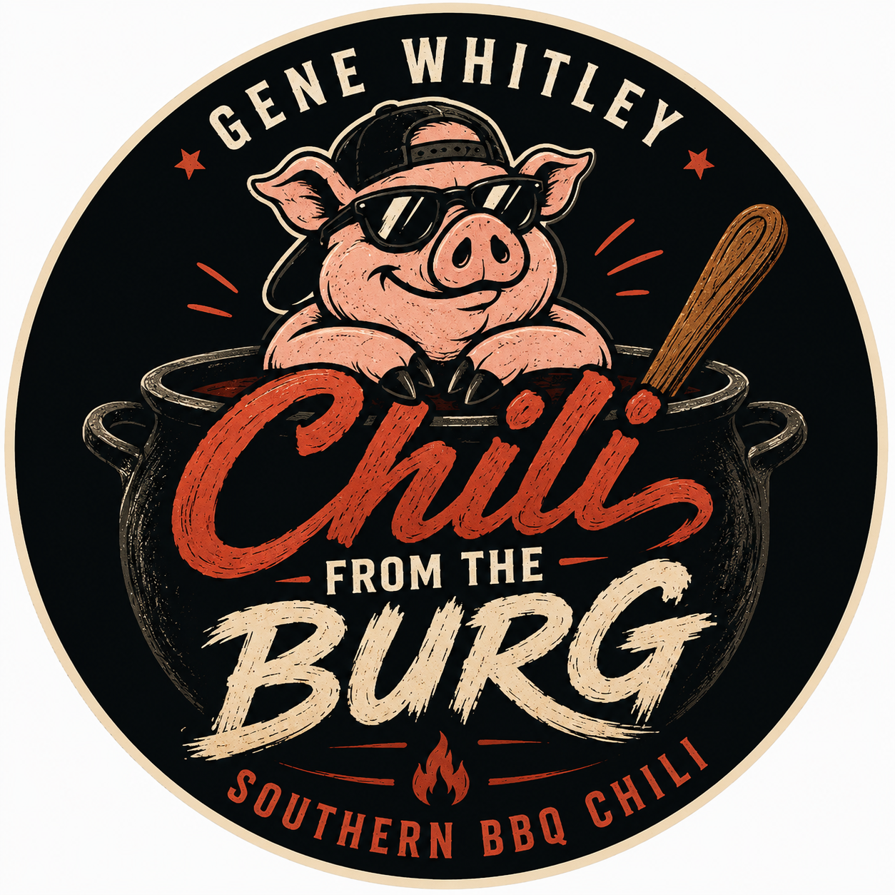 Chili From the Burg.png