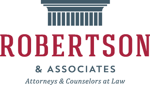Premier Partner