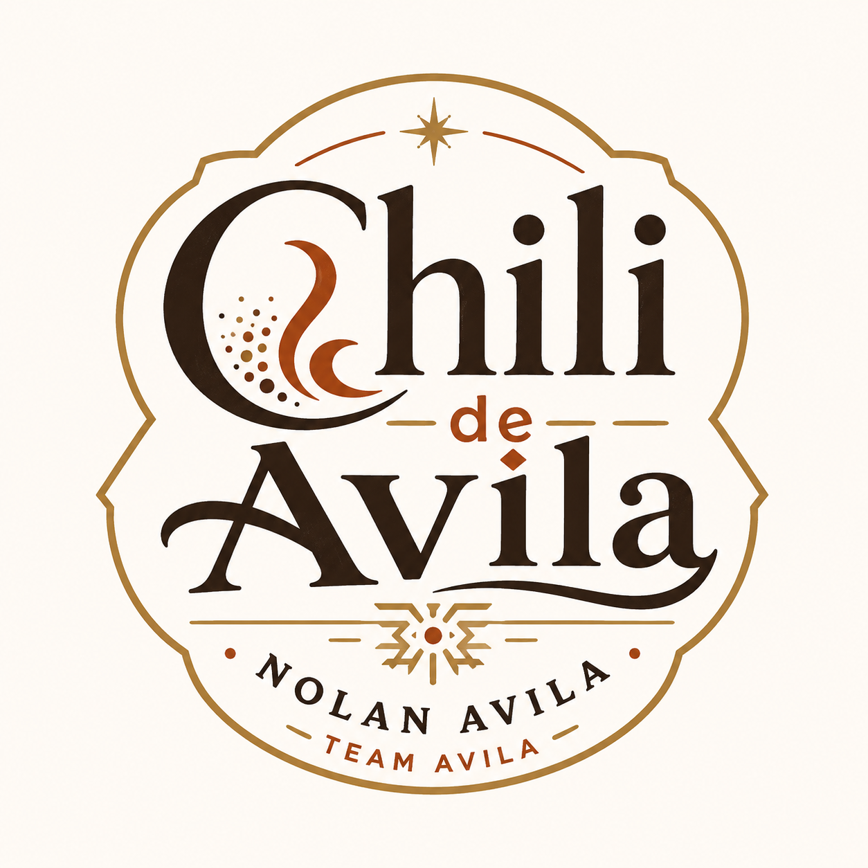 Avila.png