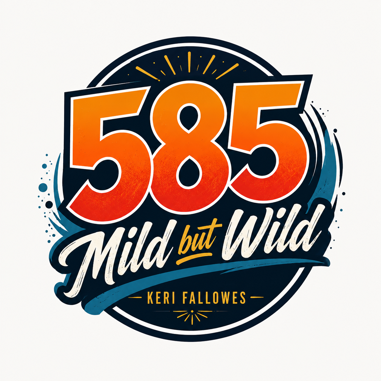 585.png