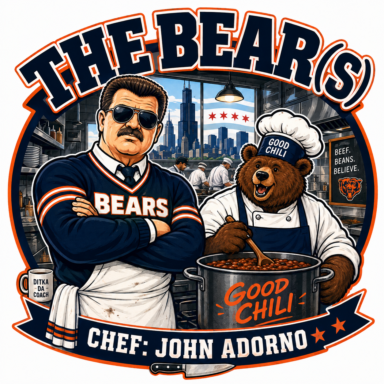 The Bear(s).png