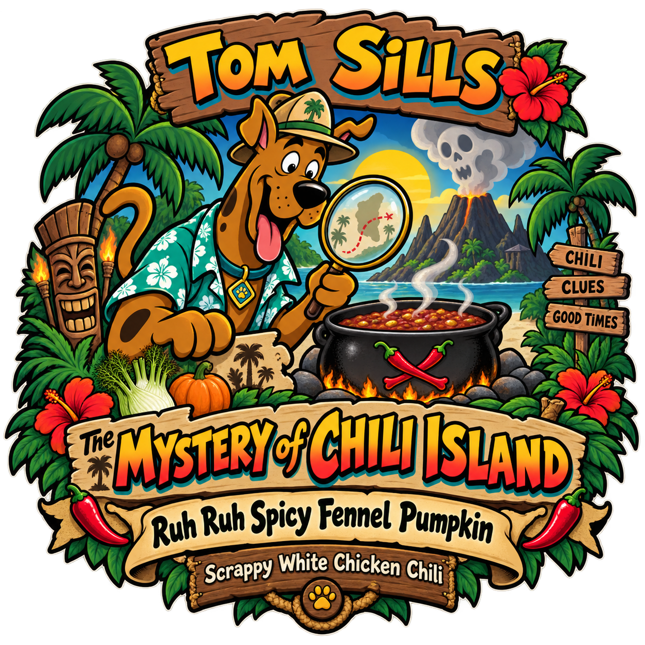 Tom Sills.png
