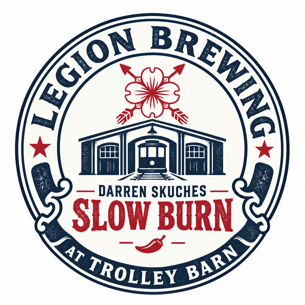 Legion at Trolly.png