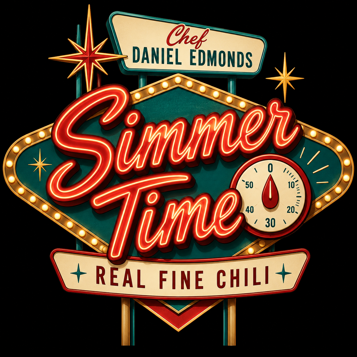Simmer TIme Daniel.png