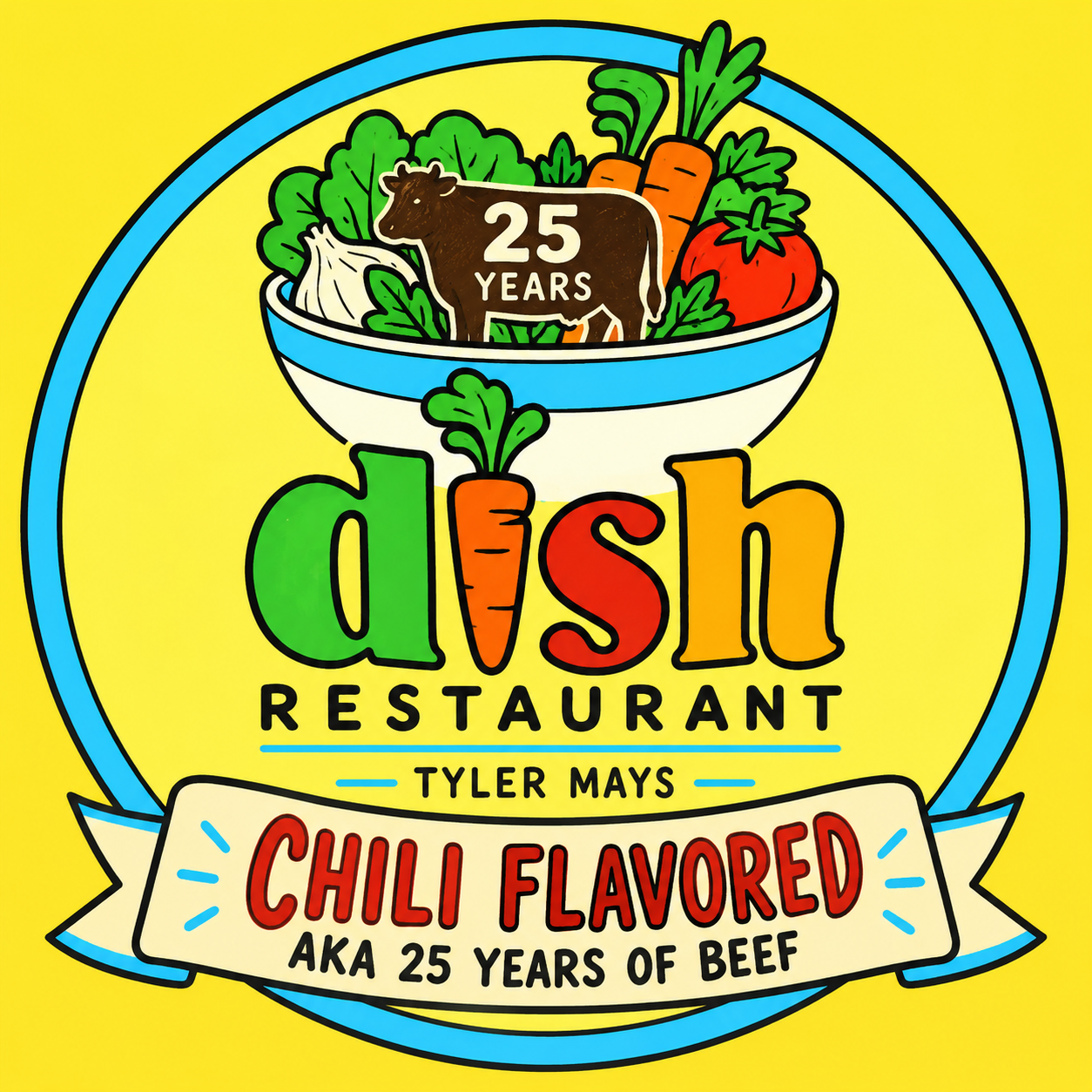 DISH.png