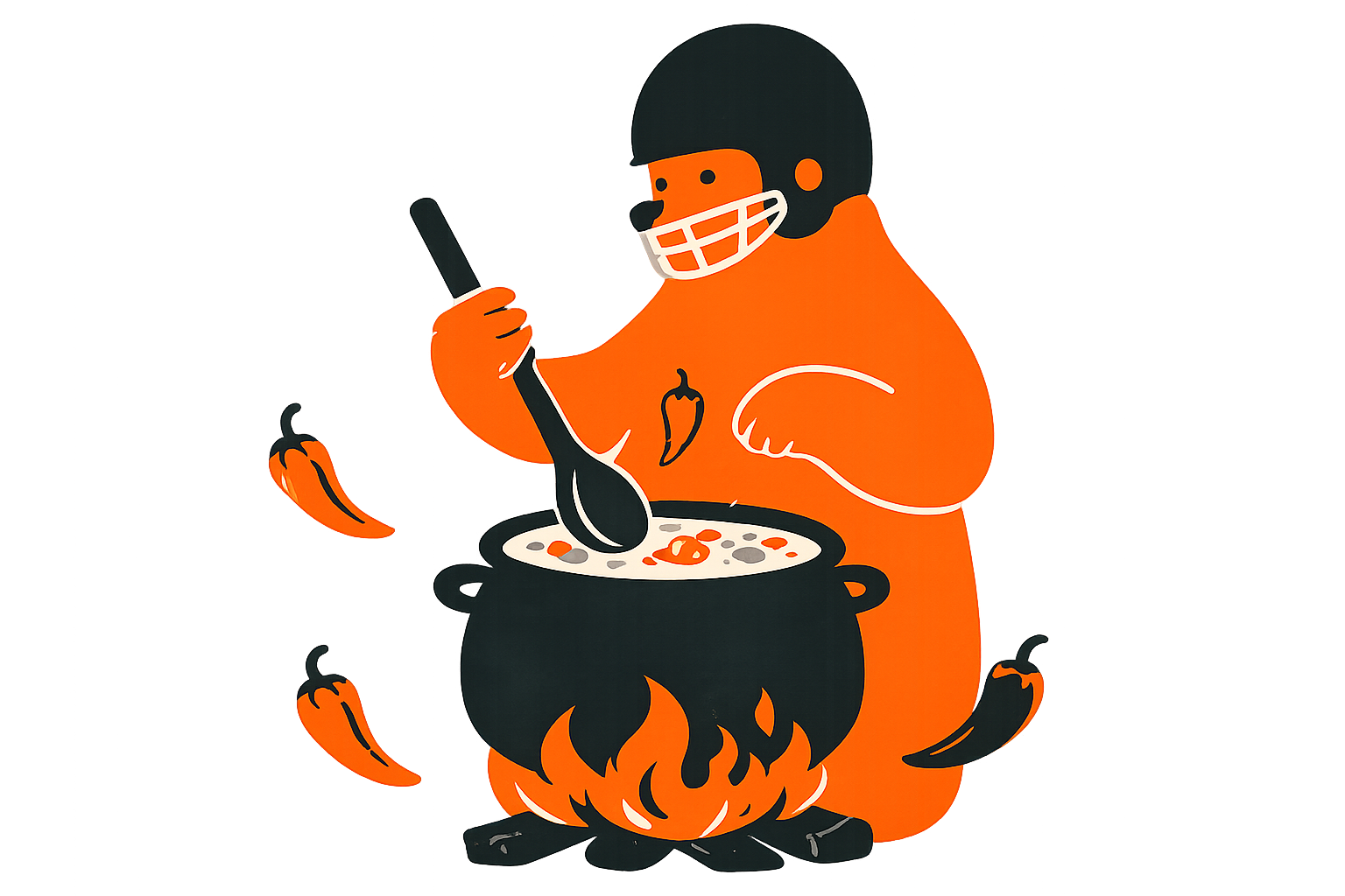 The Bear(s).png