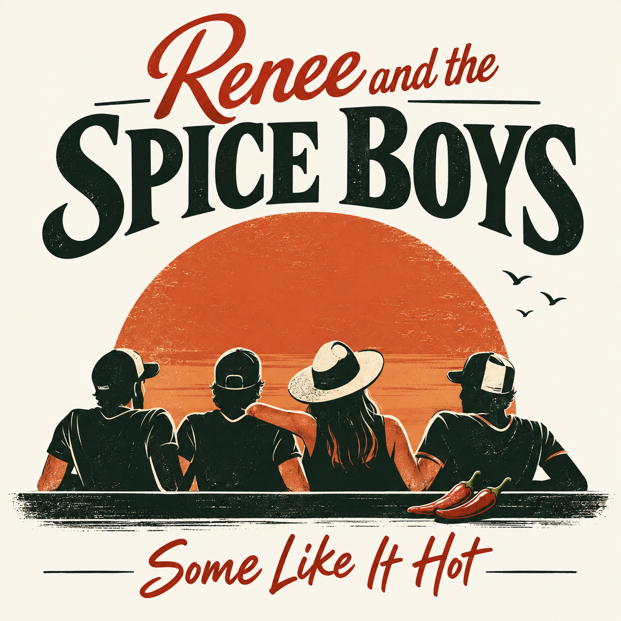 Renee.png