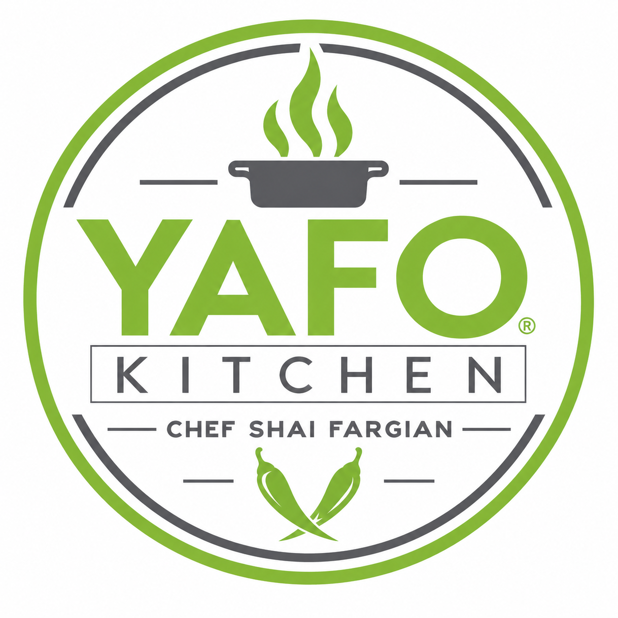 YAFO.png
