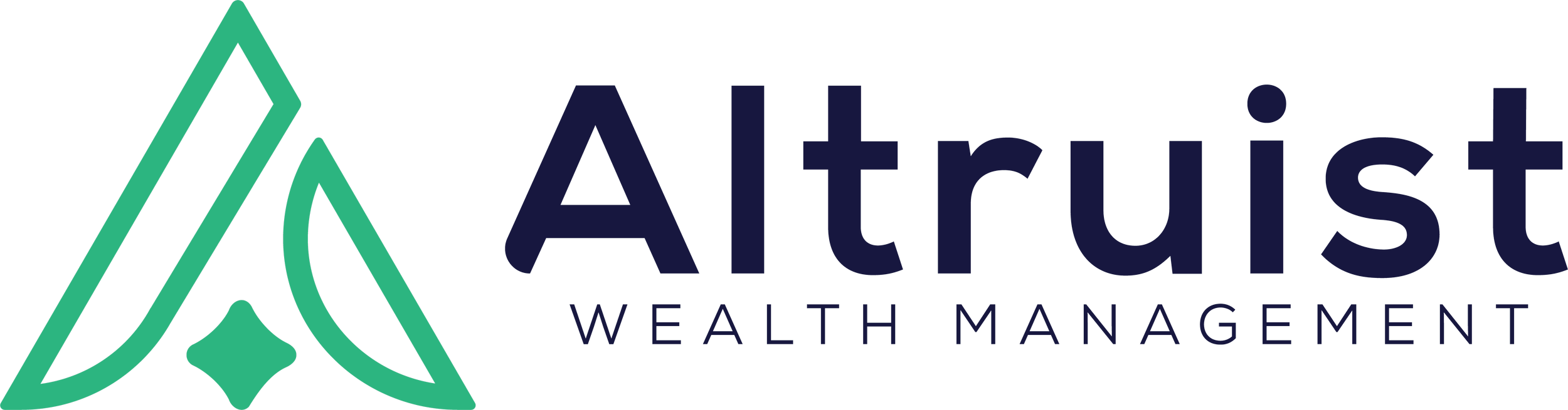 Premier Sponsor
