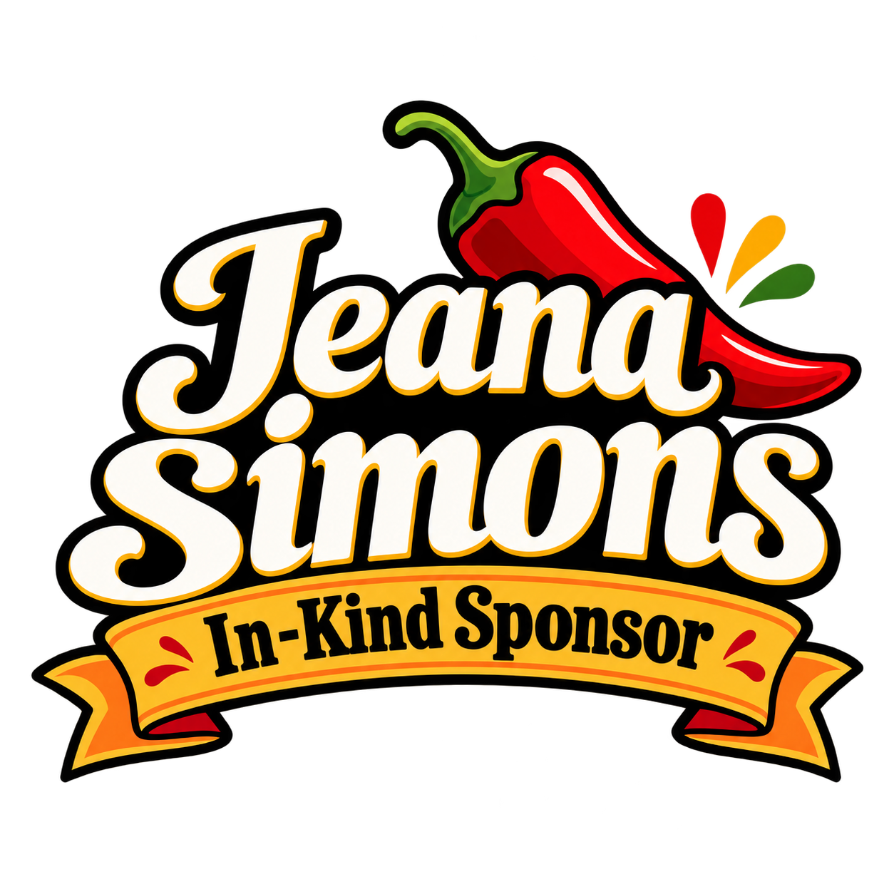 In-Kind Partner