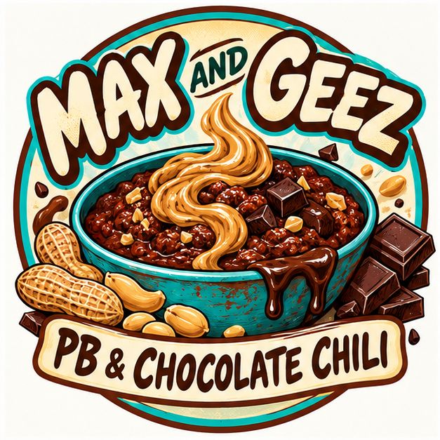 16_Max_and_Geez_PB_Chocolate.png