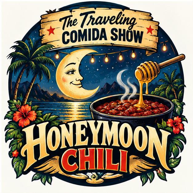 23_Traveling_Comida_Show_Honeymoon_Chili.png