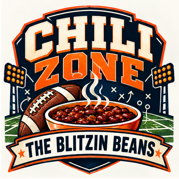 15_Chili_Zone_Blitzin_Beans.png