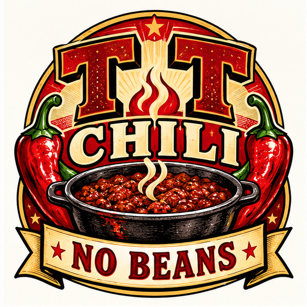 09_TT_Chili_No_Beans.png