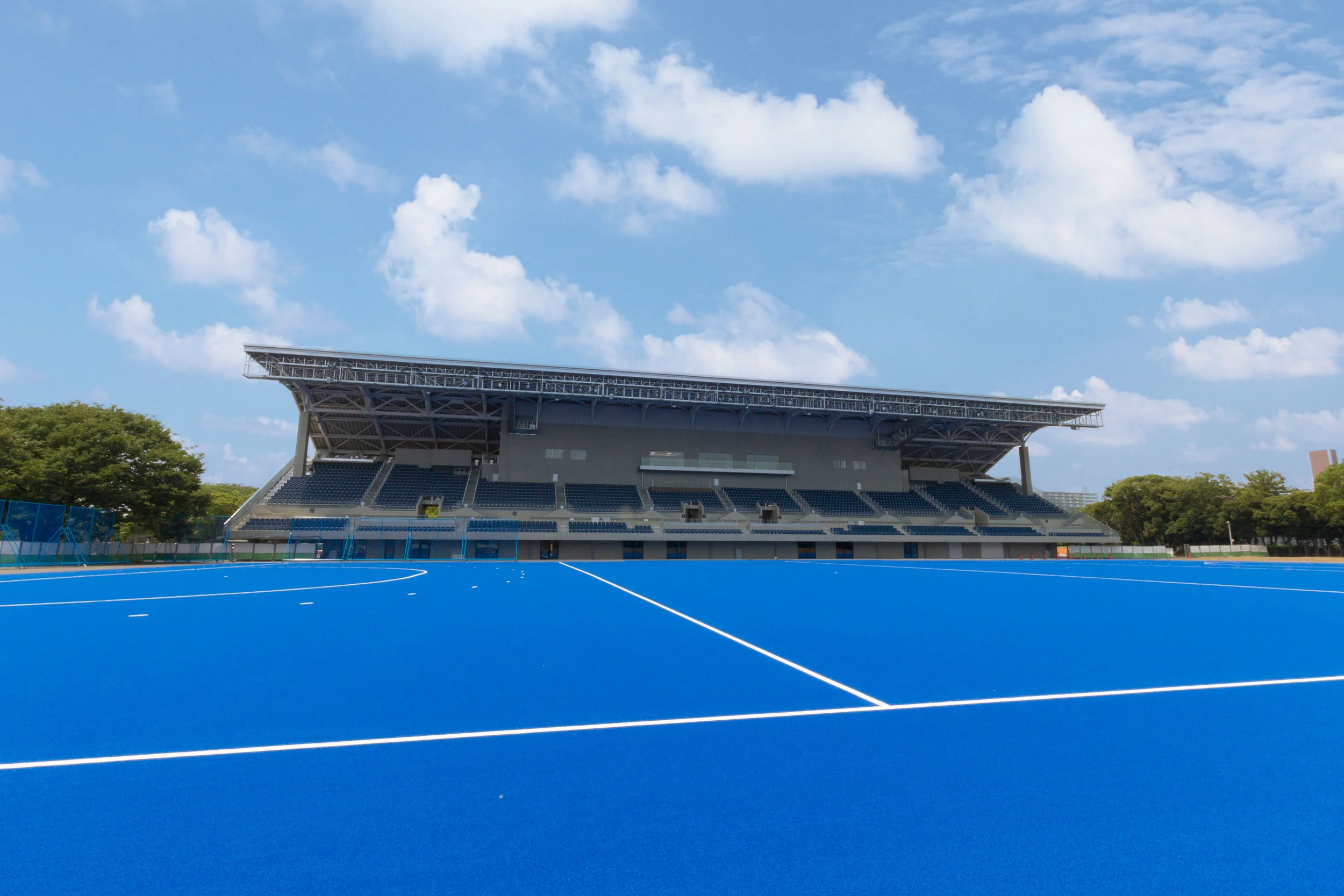 Ooi_Hockey_Pitch-1_IMG_9987_optimised.jpg