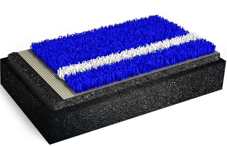 Poligras-Tokyo-GT-SYSTEM-color.png