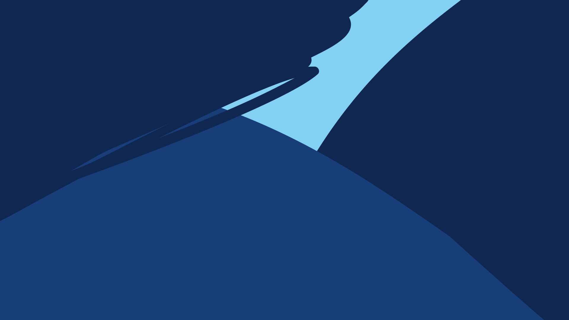 Banner_1.jpg