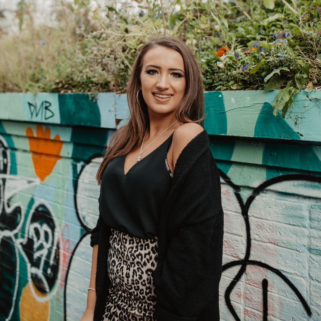 TORI TYREMAN (Copy)