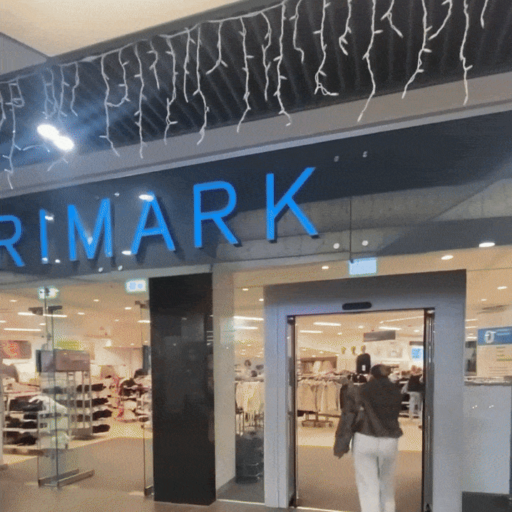 MW-pri shorter copy.gif