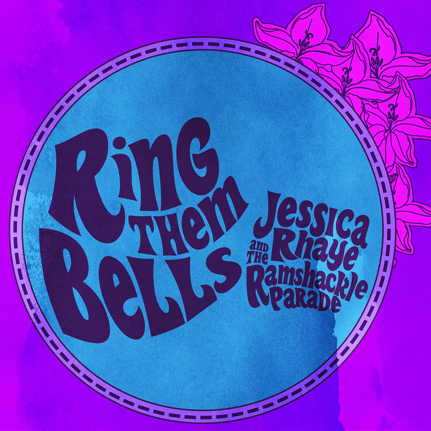 JRCD06_RingThemBells_1400x1400_.jpg