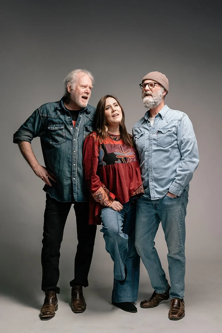 Photo credit: Naomi Peters