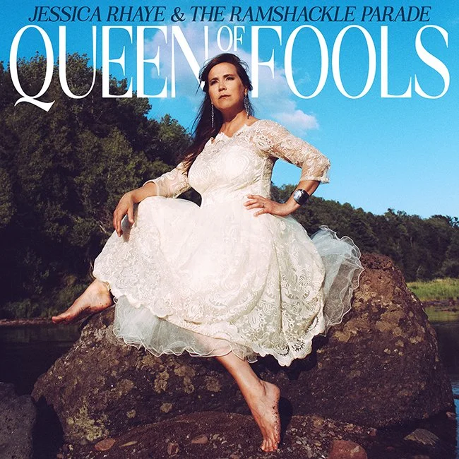 Queen of Fools_COVER_650x650.jpg
