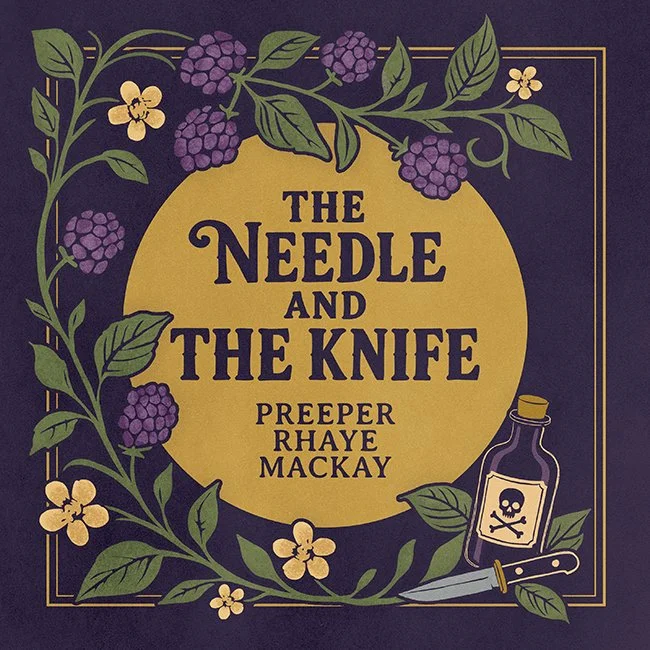 Needle and Knife_650x650.jpg
