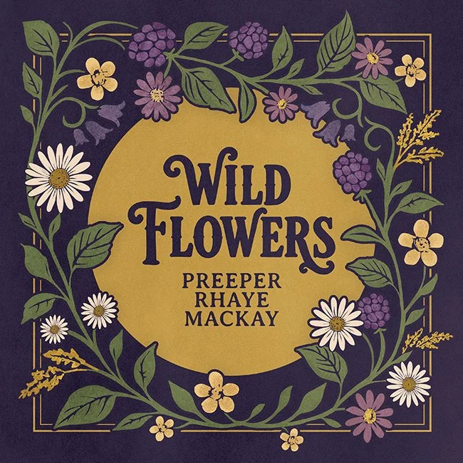 WildFlowers_650x650.jpg