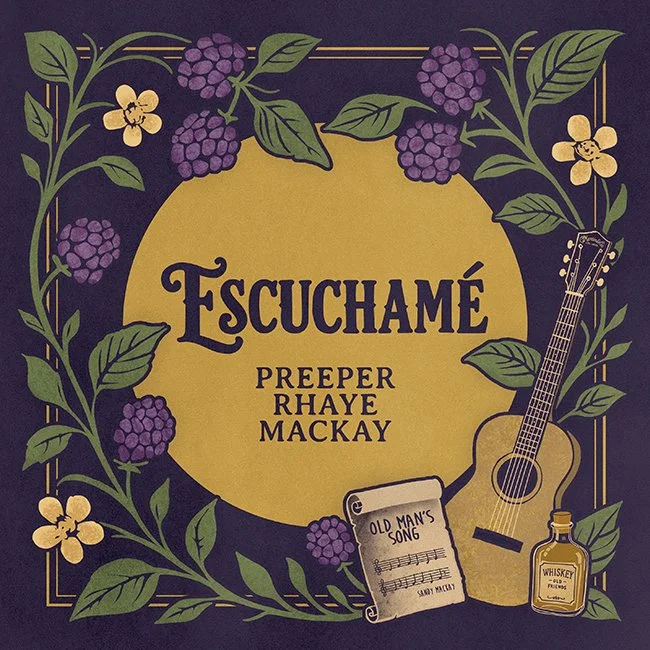 Escuchame_650x650.jpg