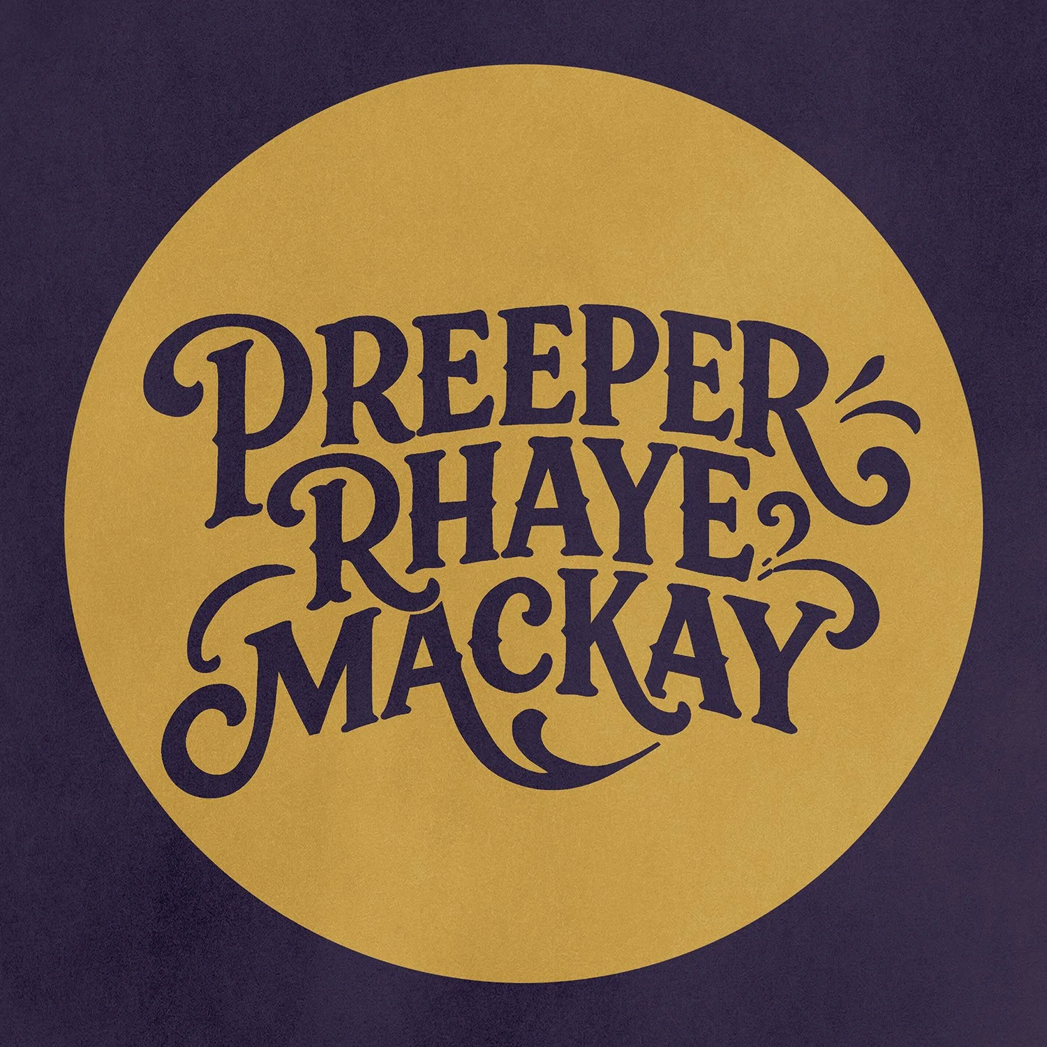 Bandcamp Friday!