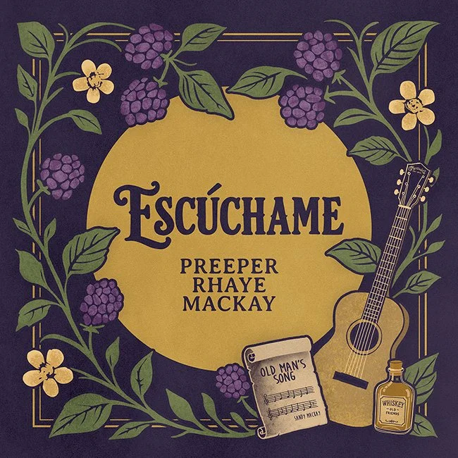 Escuchame_650x650.jpg