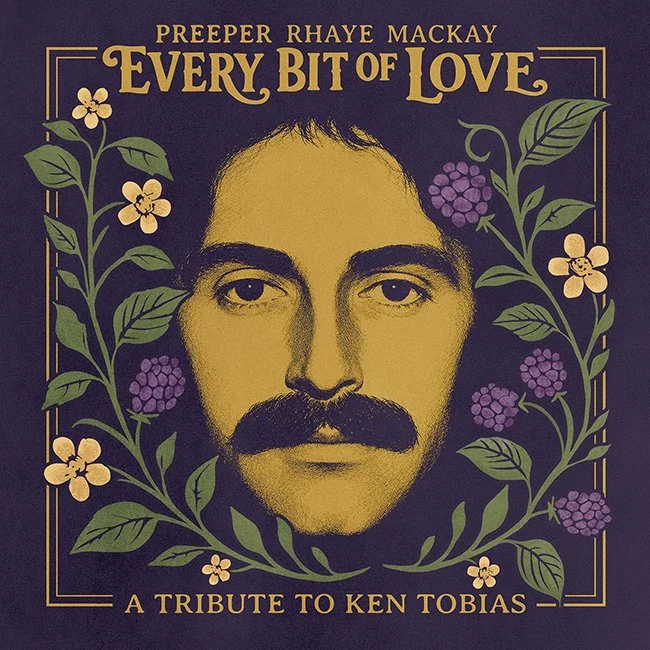Every Bit of Love_650x650.jpg