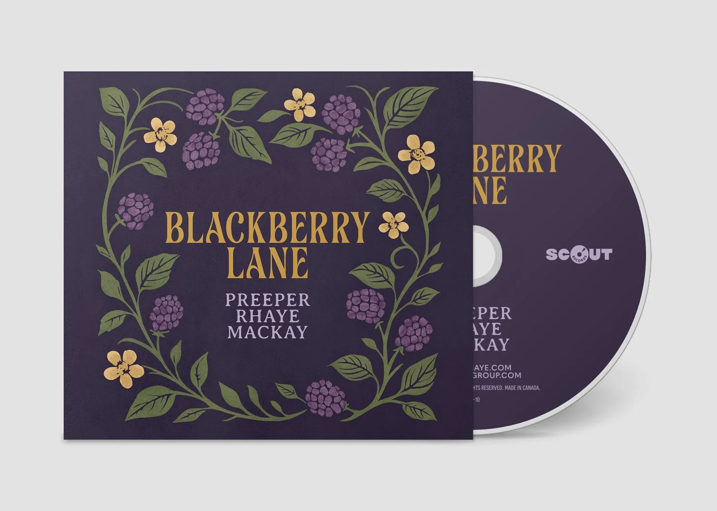 Blackberry Lane_bandcamp_CD.jpg