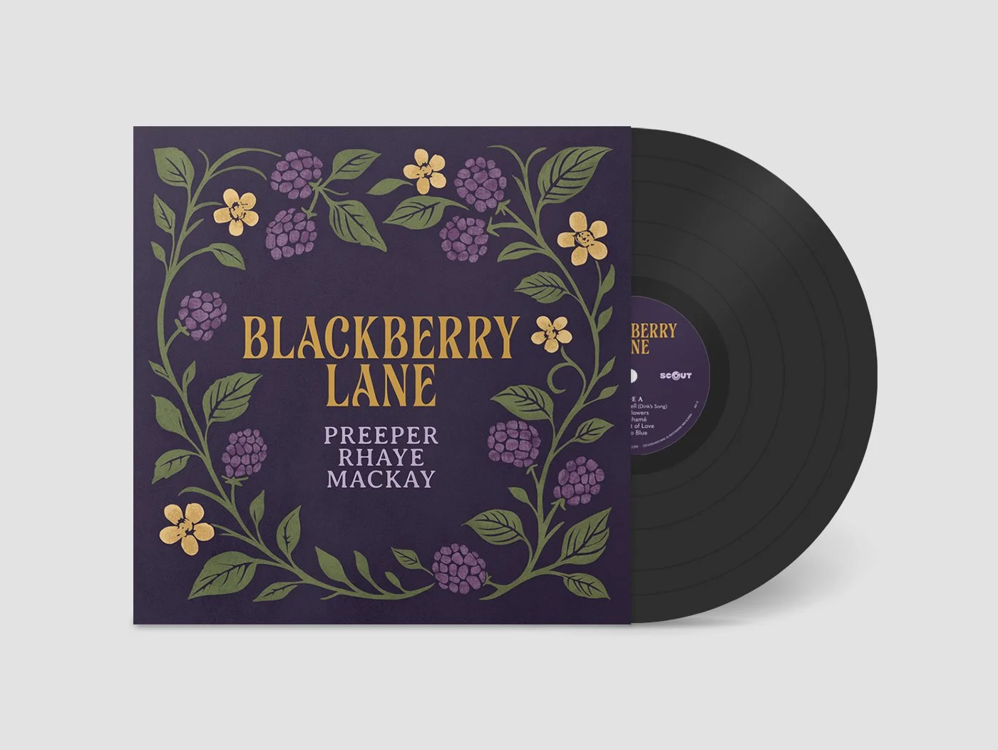 Blackberry Lane_bandcamp_vinyl_12in.jpg