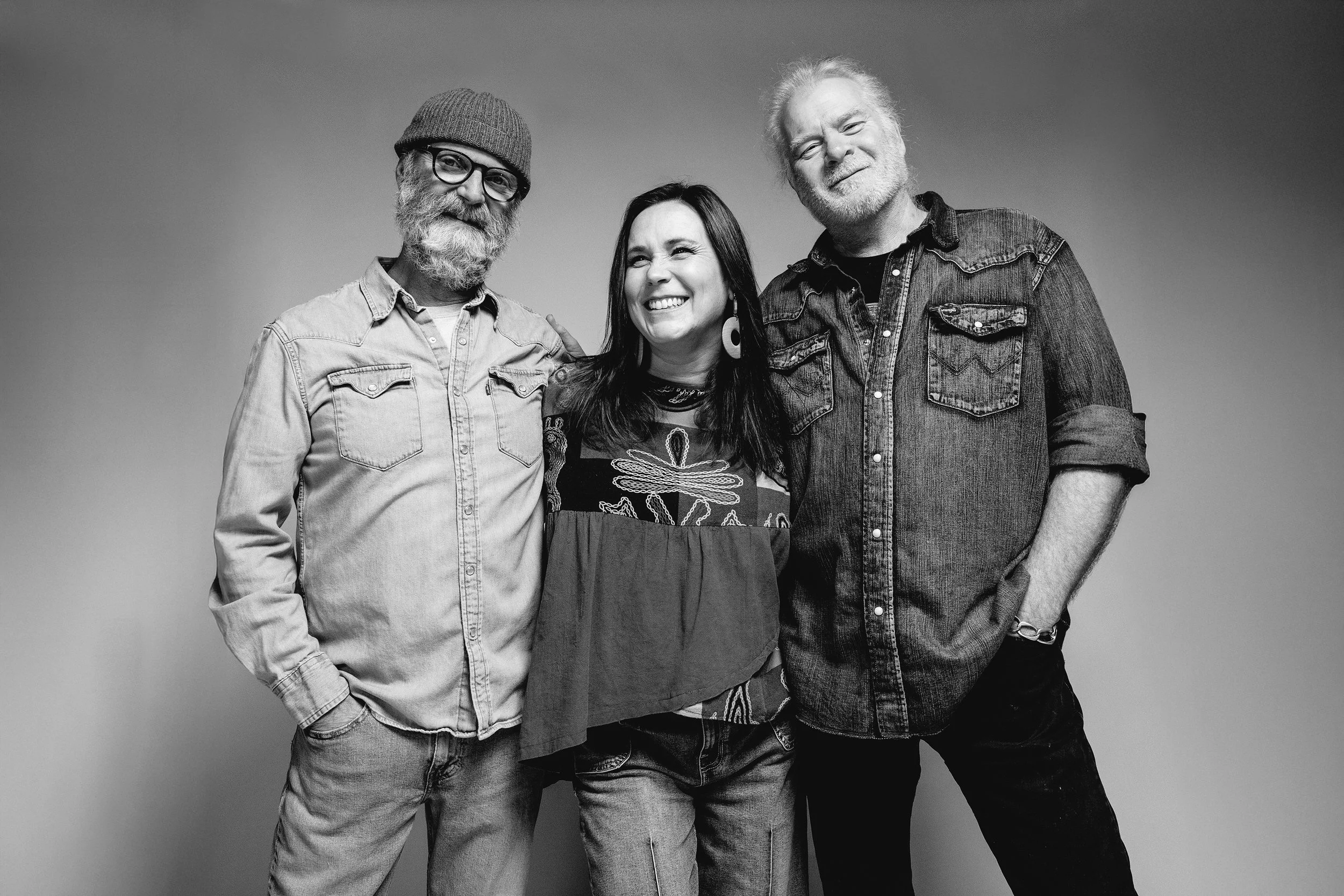 Jessica Rhaye_PRM_Press1_BW.jpg