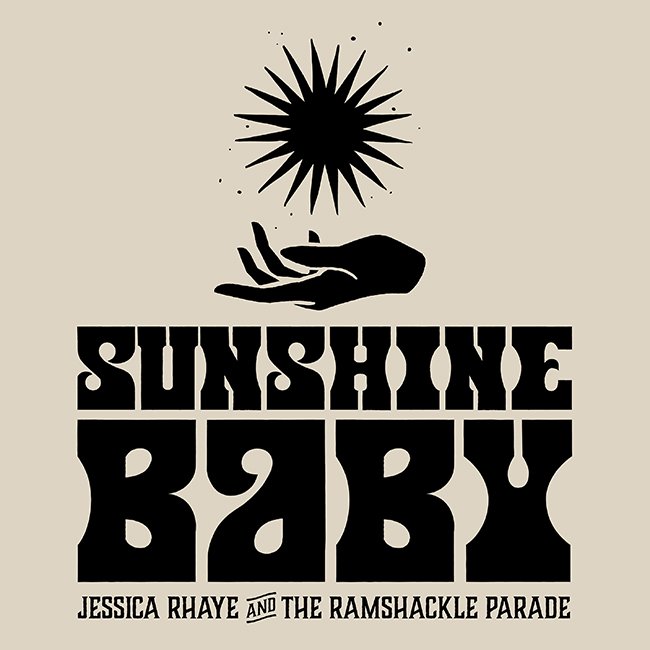 SunshineBaby_Single_Cover_650x650.jpg