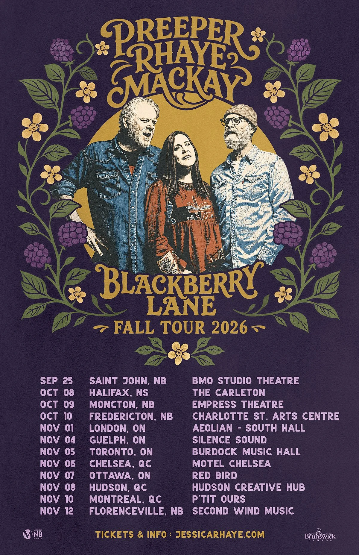 BBLane_Poster_WEB.jpg