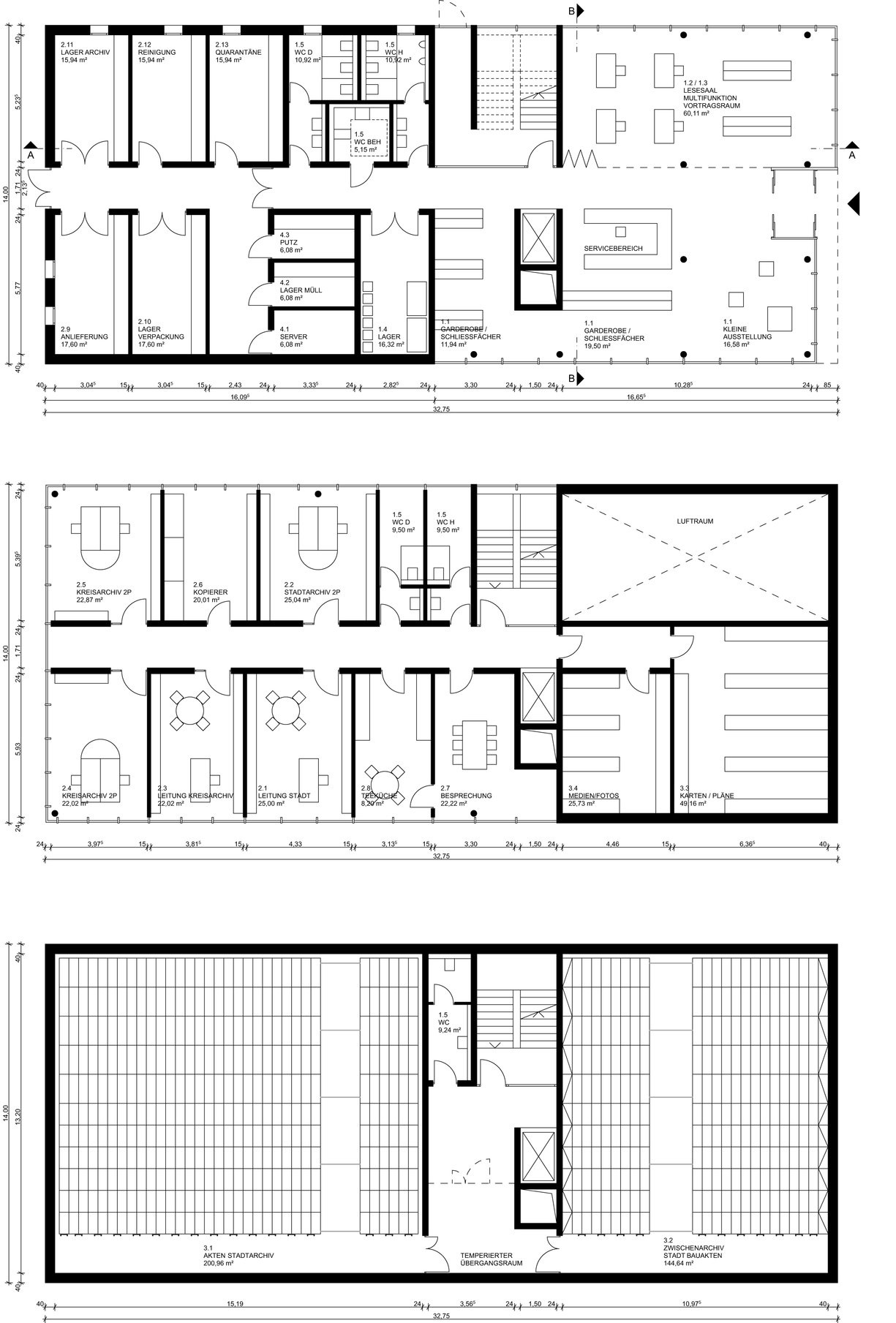 275859_3.3 Anlage Grundrisse_M1_200.jpg