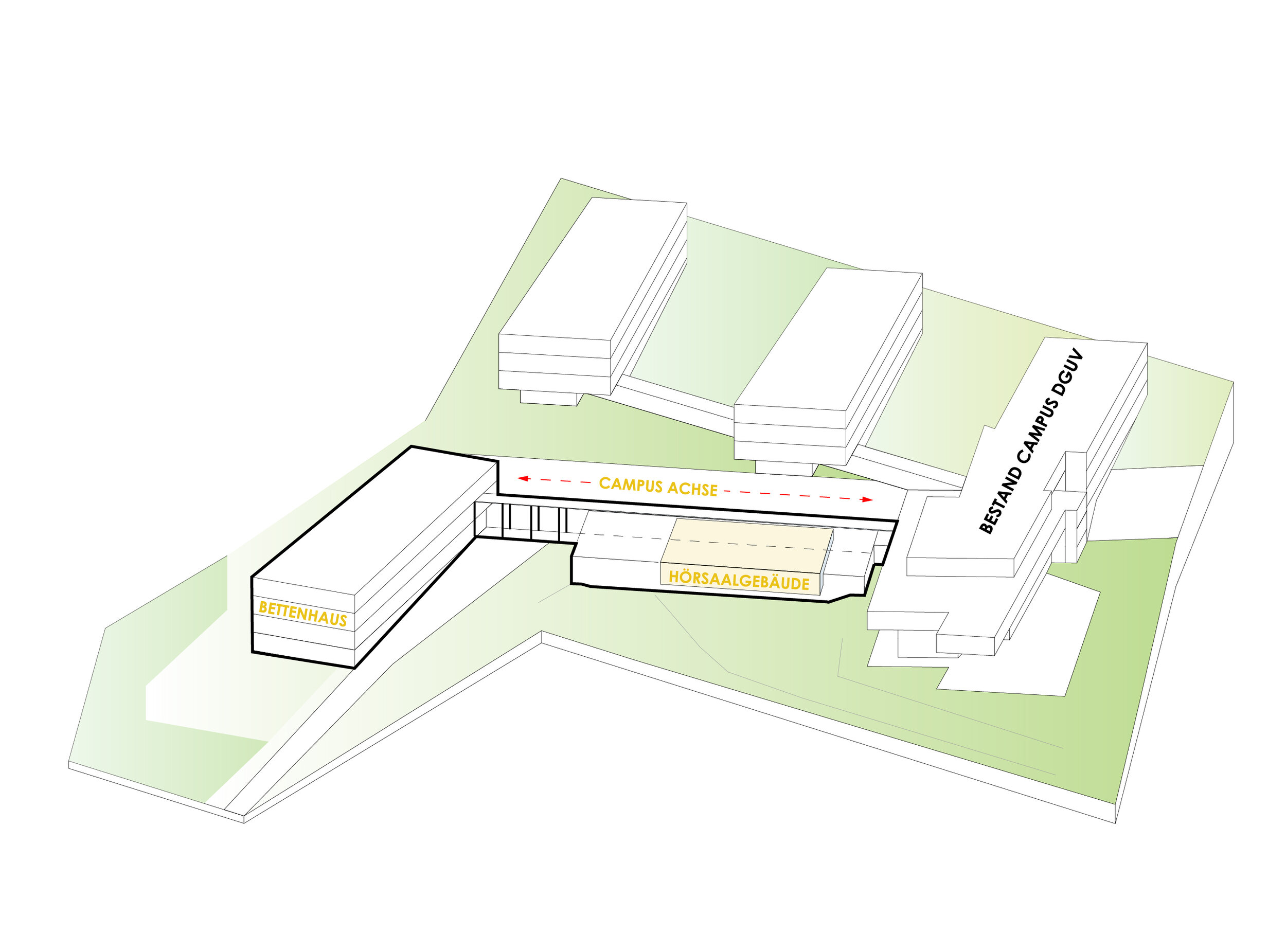 Lageplan Neu+ Visual-04.jpg