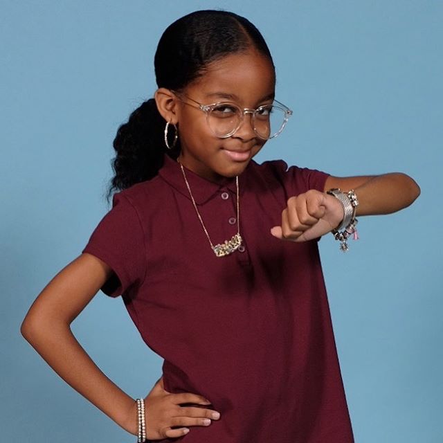 She waited all year for this and brought the confidence, bling and let us know it was picture day time!
___
#schoolrules #pictureday #schoolphoto #schoolpictureday #schoolphotography #schoolphotographer #newyorkcity #bigshotslife #portrait #schoolsty