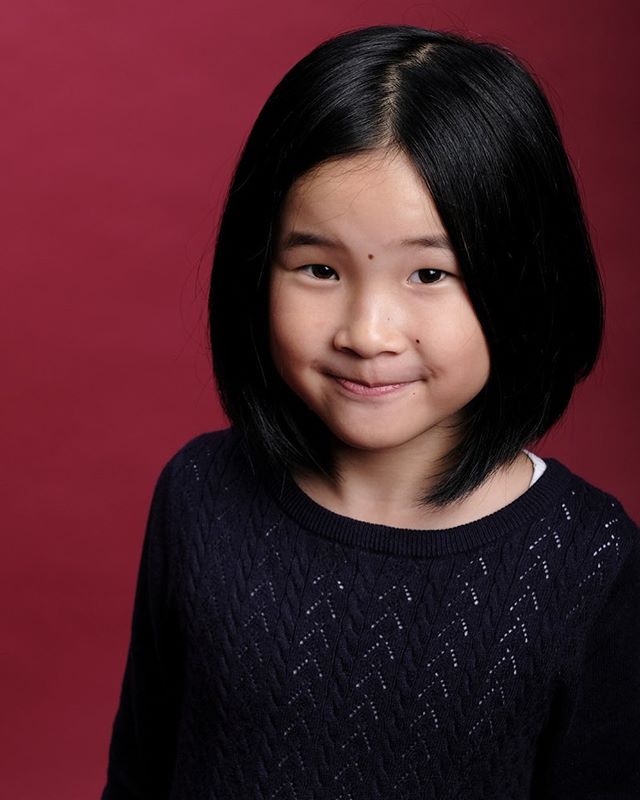 When picture day meets holiday portrait
___
 #pictureday #schoolphoto #schoolpictureday #schoolphotography #schoolphotographer #bigshotslife #studioportrait #kidsportraits #childrenphotography #childrenfashion #picturedayatschool #schoolportraits #so
