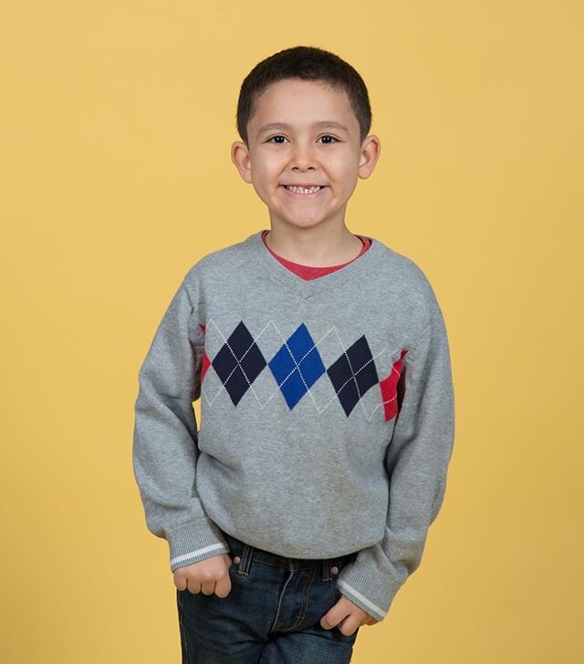 Good Morning!  Are you dressed, packed and ready to start your new school year? Don&rsquo;t forget to pick out your outfit for 2019-20 picture day!
___
#backtoschool #schoolrules #pictureday #schoolphoto #schoolpictureday #schoolphotography #schoolph