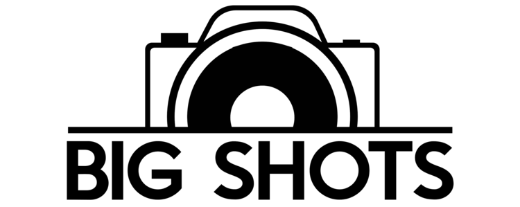 Nicknames for Bigshot: BIG SHOT, ʙɪɢ ꜱʜᴏᴛ, [[BIG SHOT]], ↳｡˚  🖇️𝓫Ꭵℊşʰₒƚ♡┊🧸, [ʙɪɢ ꜱʜᴏᴛ]