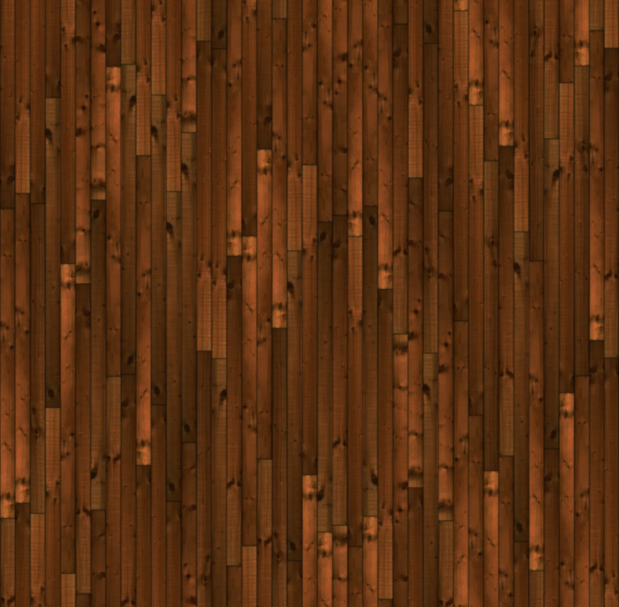 hardwood-floor-bg.jpg