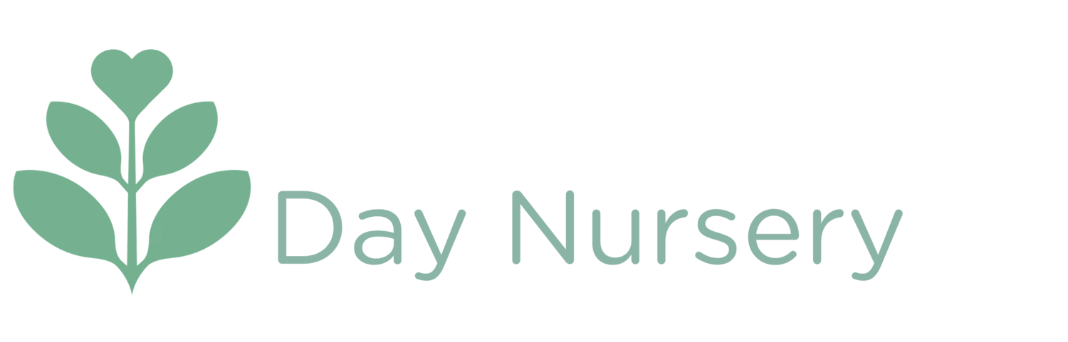 Little Avanti Day Nursery
