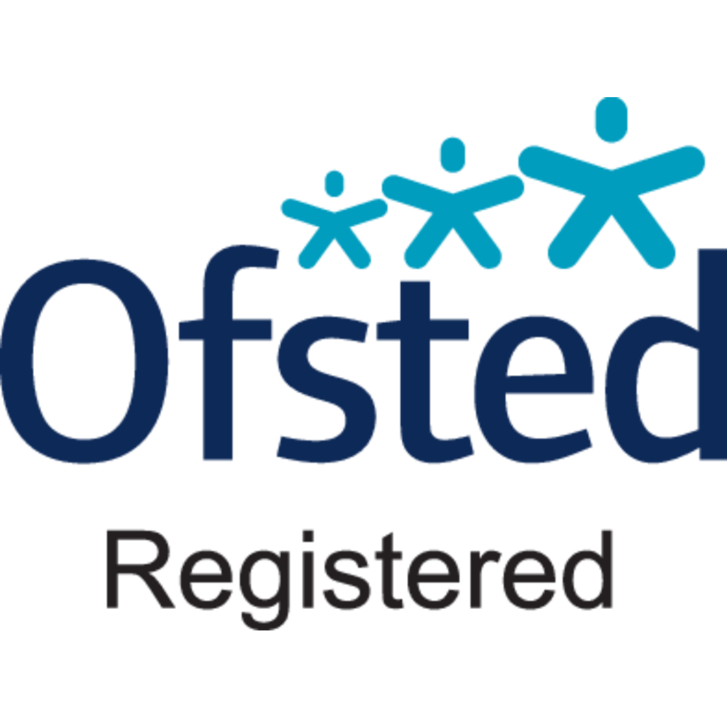 ofsted__registered.png