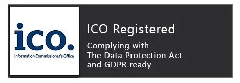 ICO_BannerLink-1.jpg