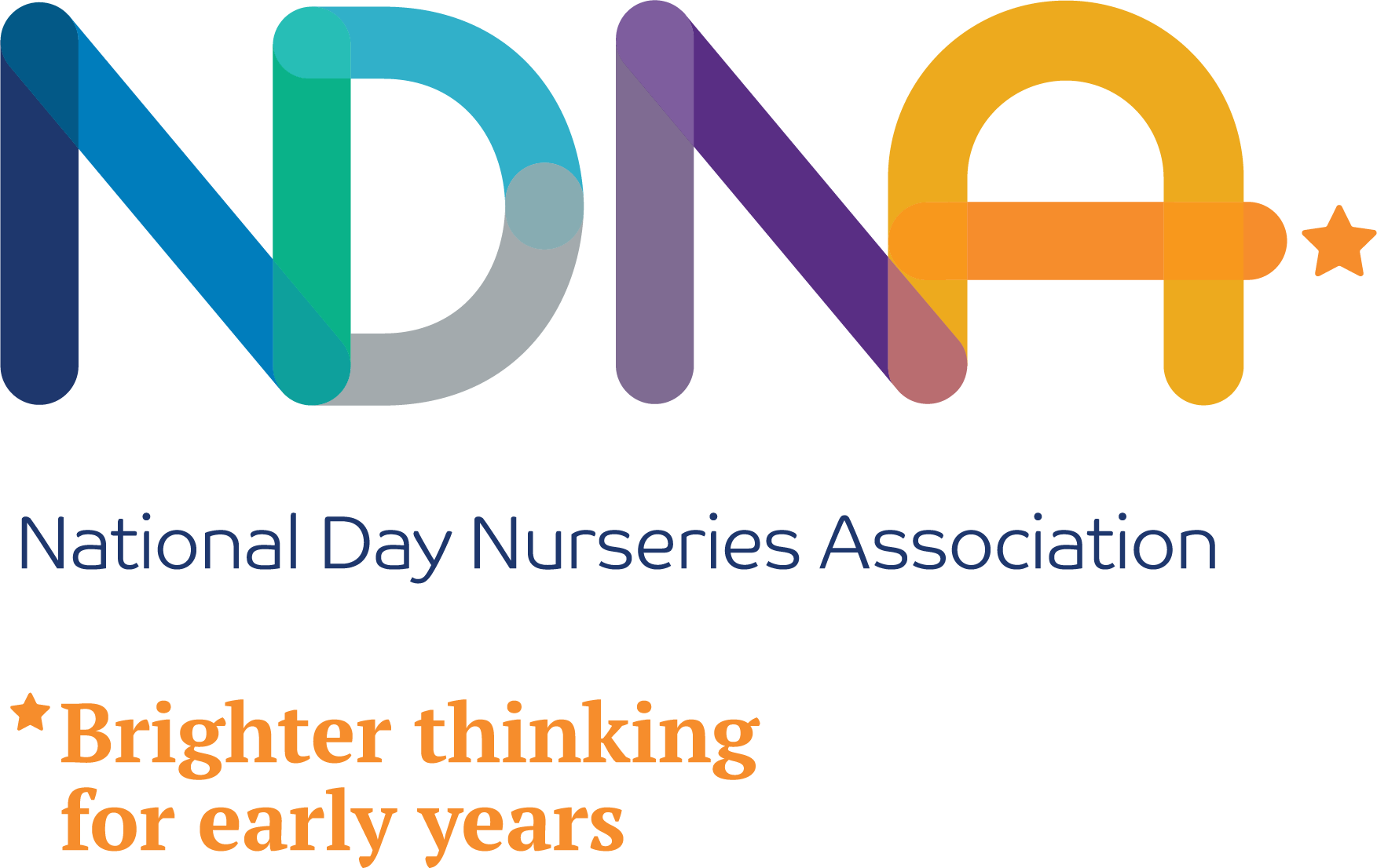 NDNA-logo-with-strapline.png