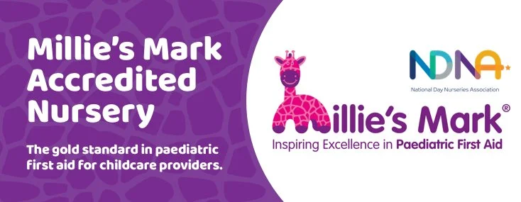 Millies-mark.jpg